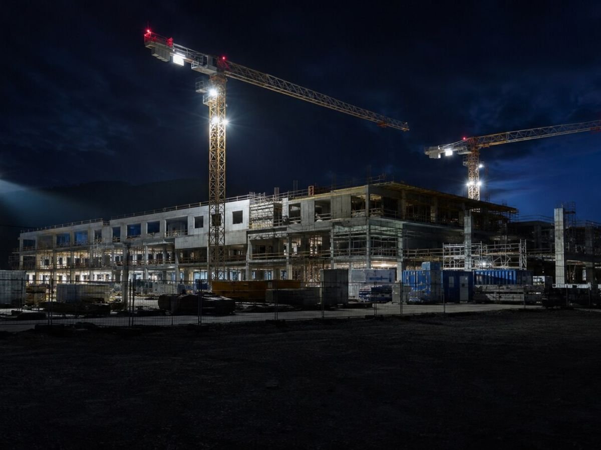 chantier securite privee ardeche