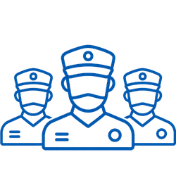 securite evenementielle aubenas jovia guard