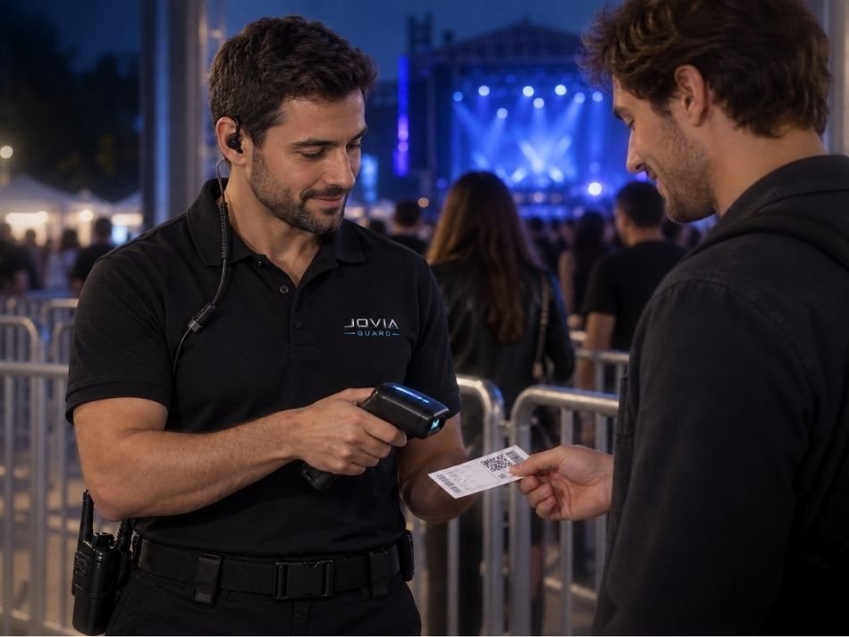 agence de securite evenementiel ardeche