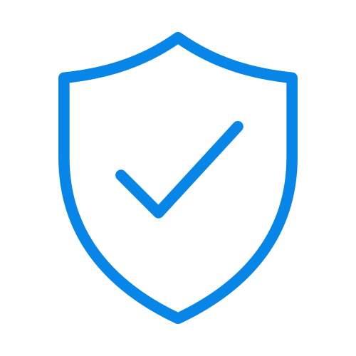 prevention intrusions gardiennage securite privee