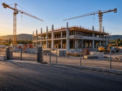rondes de securite intervention aubenas chantiers