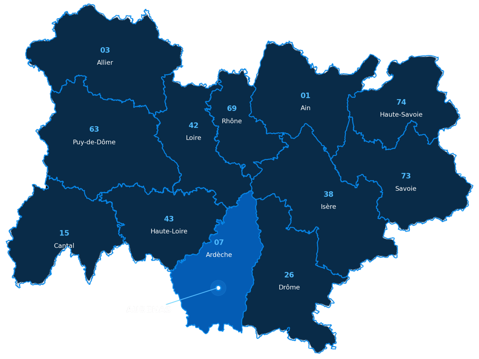 entreprise securite auvergne rhone alpes