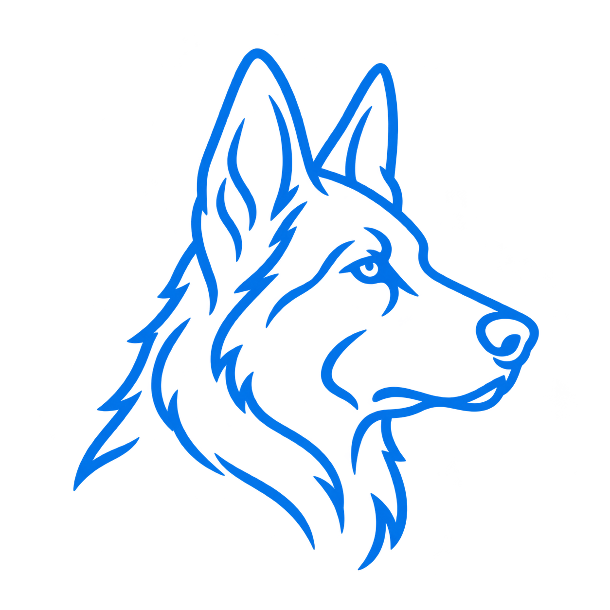 jovia guard securite chien