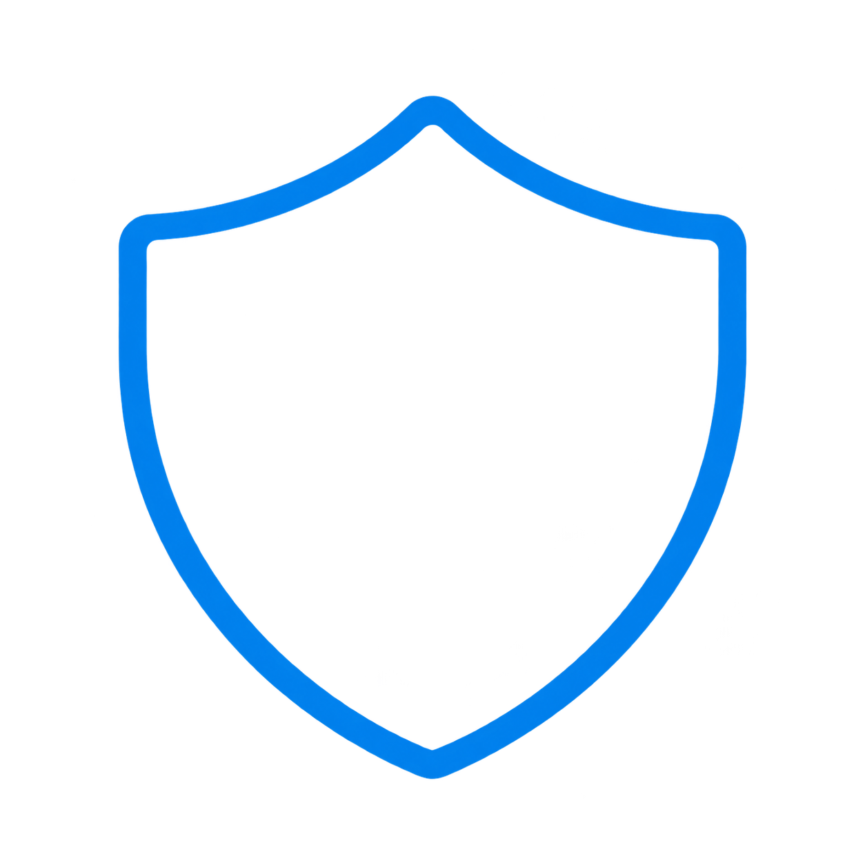 jovia guard surveillance